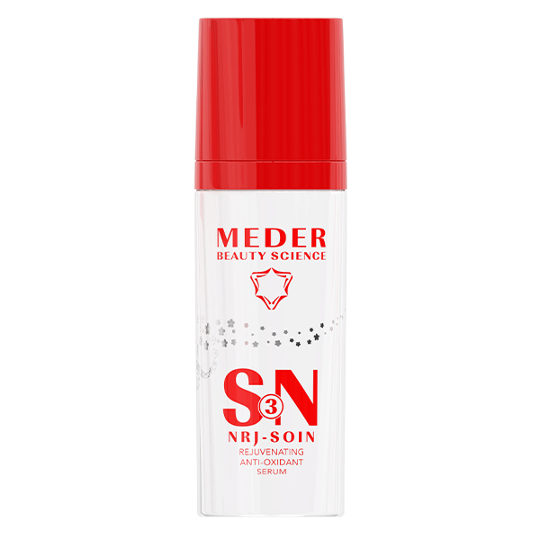 Nrj-Soin Serum