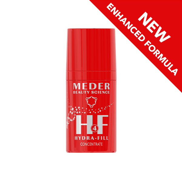 Hydra-Fill-concentraat