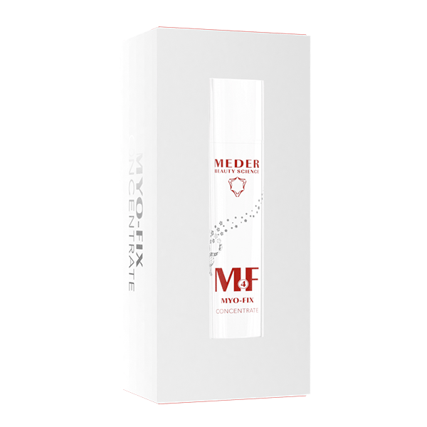 Myo-Fix Concentrate