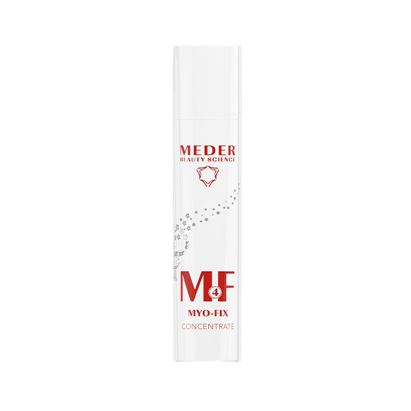 Myo-Fix Concentrate