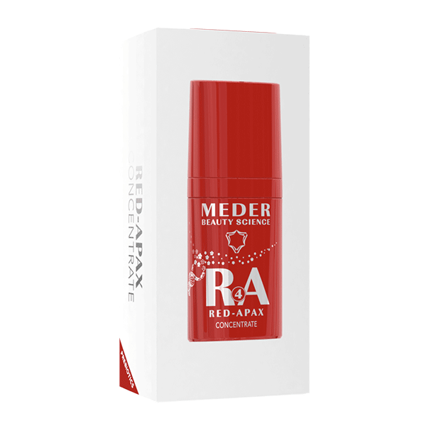 Red-Apax-concentraat