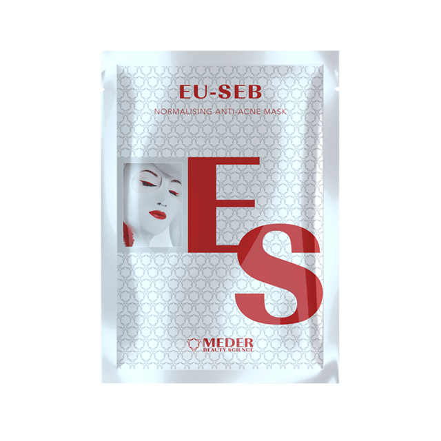Eu-Seb-masker