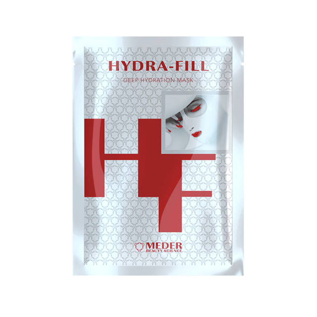 Hydra-Fill masker