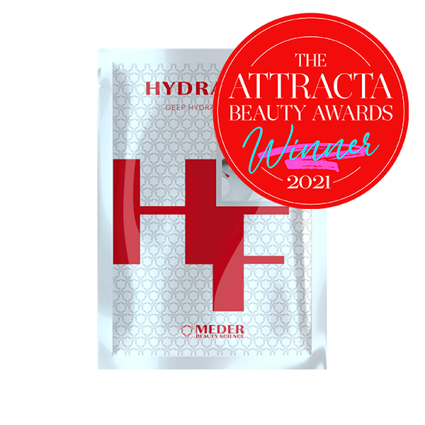 Hydra-Fill masker