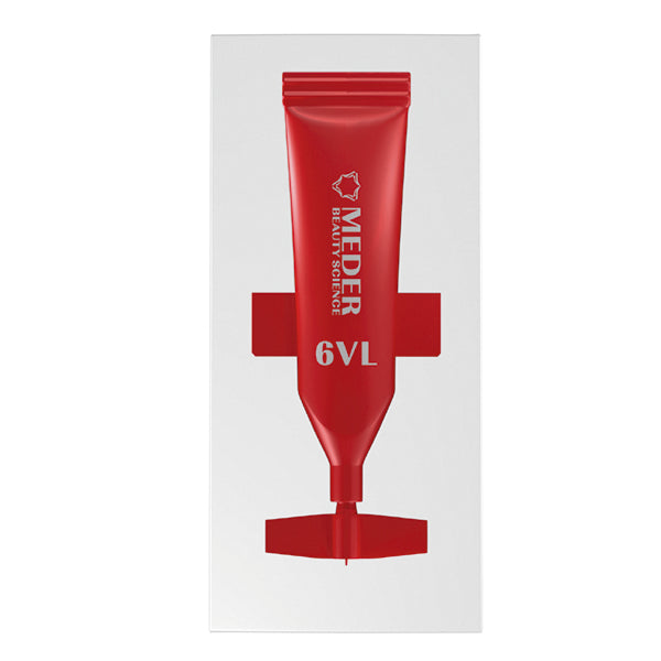 Vita-Long Oil 3 Tubes a 7 ML