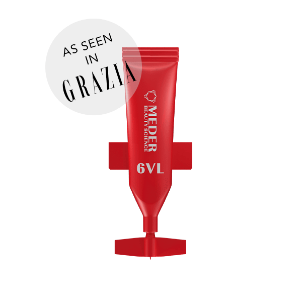 Vita-Long Oil 7 Tubes a 7 ML