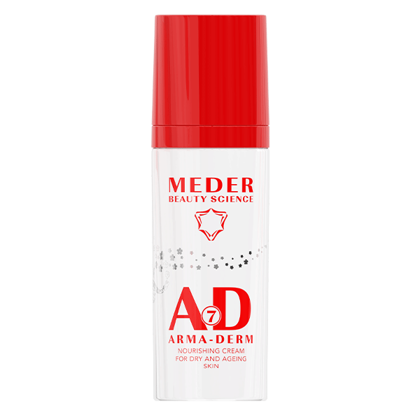Creme Arma-Derm