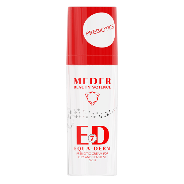 Equa-Derm Creme