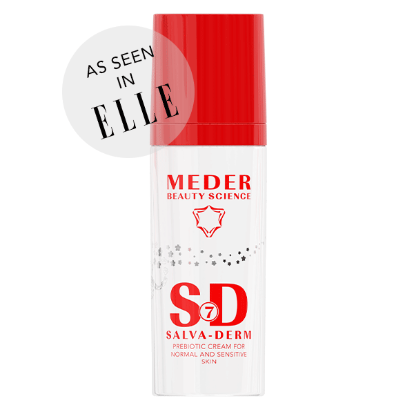 Salva-Derm Cream