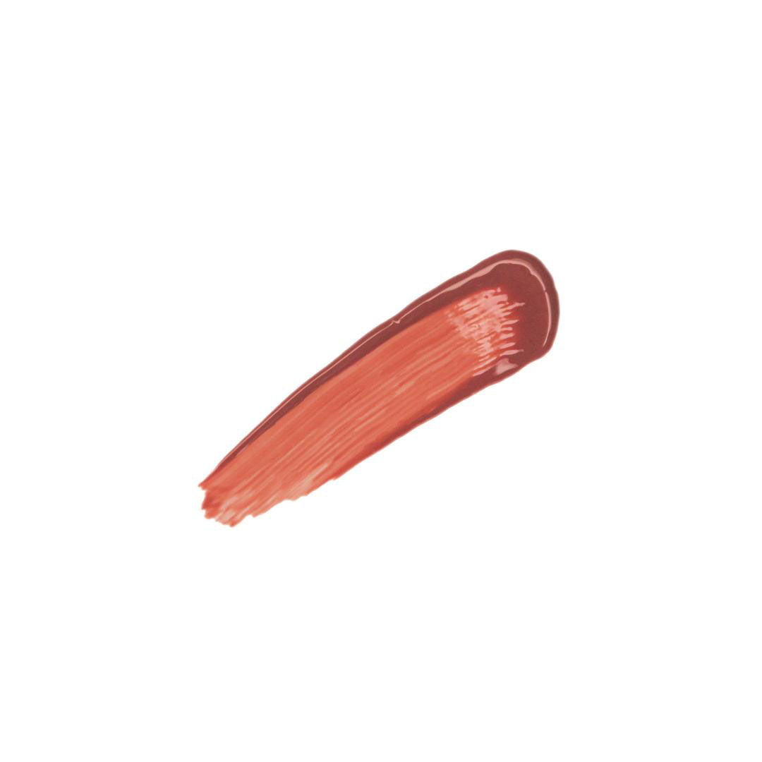 Protective Mineral Lip Balm SPF 30- Fig