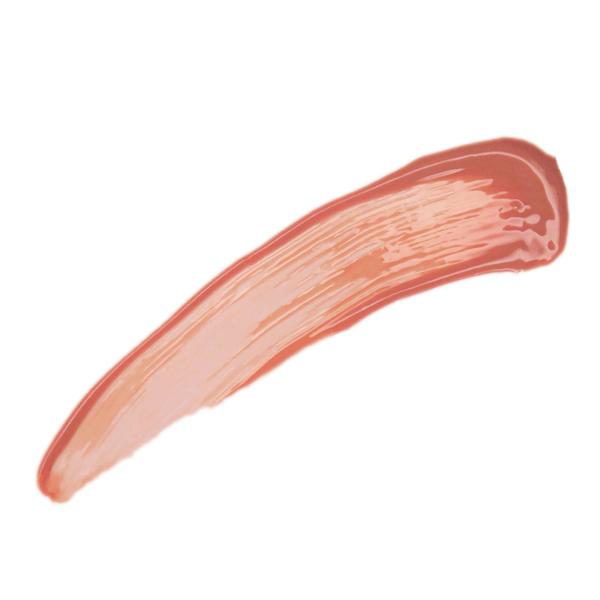 Protective Mineral Lip Balm SPF 30- Nude