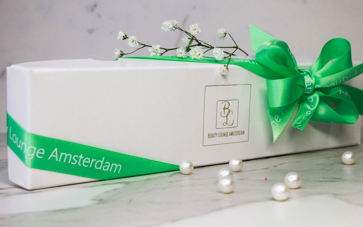 Gifts
