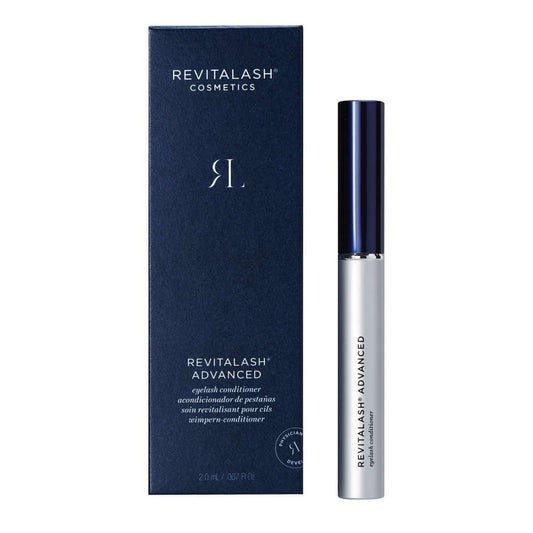 Revitalash Advanced Eyelash Conditioner