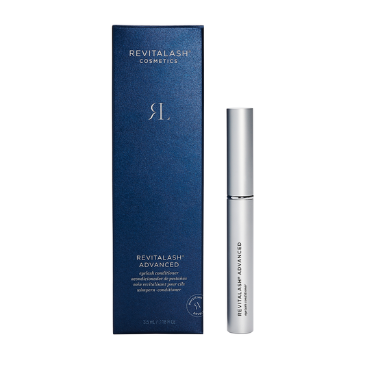 Revitalash Advanced Eyelash Conditioner