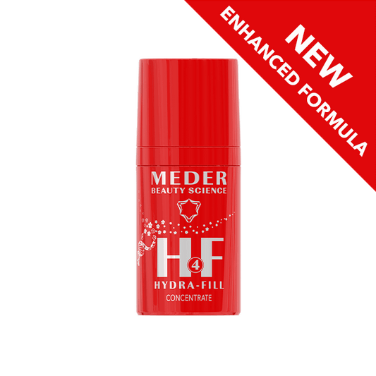 Hydra-Fill-concentraat