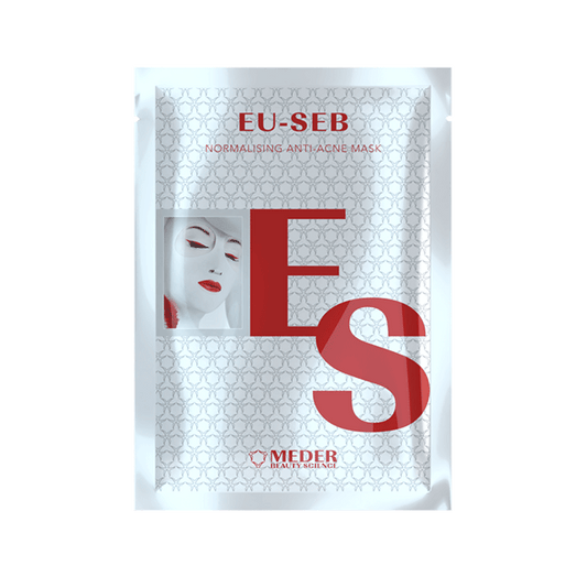 Eu-Seb Mask