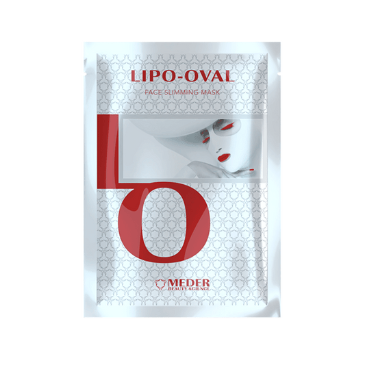 Lipo-Oval Mask