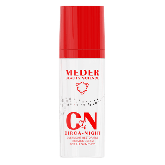 Circa-Night Cream