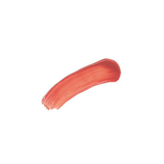 Protective Mineral Lip Balm SPF 30- Coral