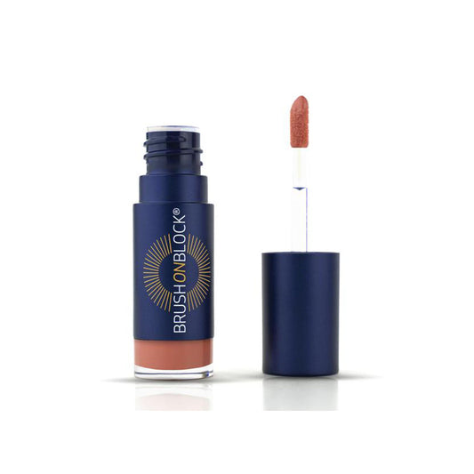 Protective Mineral Lip Balm SPF 30- Coral