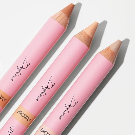 Define & Highlight