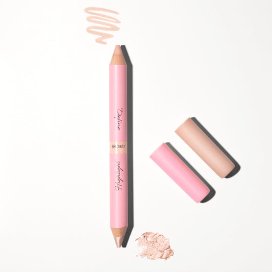 Define & Highlight