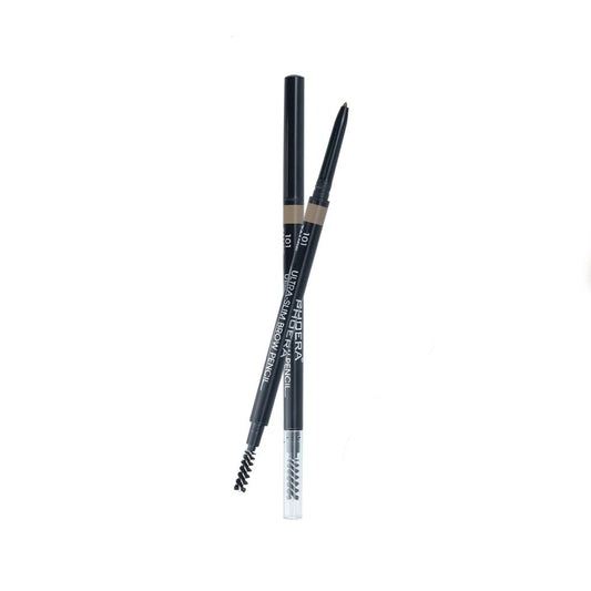 Brow pencil