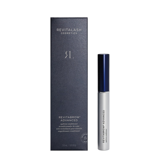 Revitabrow Advanced Eyebrow Conditioner